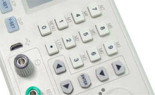 Carica l'immagine nel visualizzatore di Gallery, Alimentatore programmabile da laboratorio con controllo remoto regolabile, 0-60V