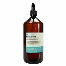 Carica l'immagine nel visualizzatore di Gallery, Insight shampoo seboregolatore 900 ml