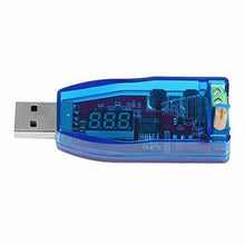 Carica l'immagine nel visualizzatore di Gallery, Innovateking-EU, 2 convertitori DC-DC USB, regolatori di Tensione da 5 V a...