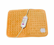 Carica l'immagine nel visualizzatore di Gallery, Cuscino riscaldante PEKATHERM Termico 40 x 30 cm Lavabile, 3 Livelli temperatura