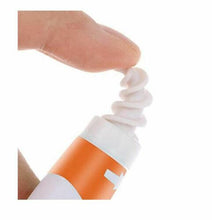Carica l'immagine nel visualizzatore di Gallery, Pulitore per orecchie con spirale in silicone + 16 testine di ricambio lavabili
