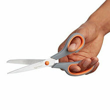 Carica l'immagine nel visualizzatore di Gallery, STANLEY FATMAX FMHT0-10288 Coltello FatMax Exochange &amp; AmazonBasics -...