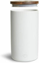 Carica l'immagine nel visualizzatore di Gallery, Ceppo per Coltelli in Ceramica 6 PZ.