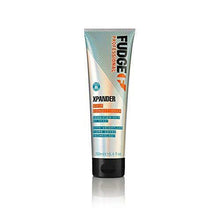 Carica l'immagine nel visualizzatore di Gallery, Fudge professionale Xpander condizionatore, 250ml (P9L)