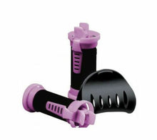 Carica l'immagine nel visualizzatore di Gallery, 20 x Bigodini con molletta per ricci elettrici ionici, Remington KF40E 3 misure