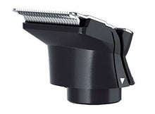 Carica l'immagine nel visualizzatore di Gallery, Kit Rifinitore Regolabarba Remington, Lame auto-affilanti rivestite di Titanio