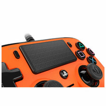 Carica l'immagine nel visualizzatore di Gallery, Controller per PS4 con cavo BIG BEN, Joystick con superfice touch, Jack cuffie