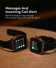 Carica l'immagine nel visualizzatore di Gallery, SANAG Smartwatch,Orologio Fitness Tracker Uomo Donna,Activity Tracker...