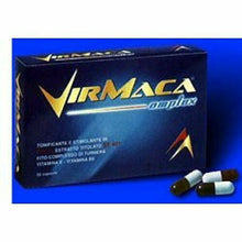 Carica l'immagine nel visualizzatore di Gallery, VIRMACA AMPLEX 32CPS 520MG