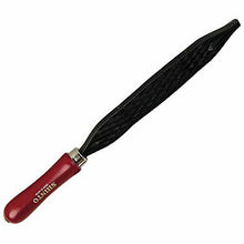 Carica l'immagine nel visualizzatore di Gallery, Shinto saw file rasp L by Generic