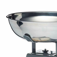 Carica l'immagine nel visualizzatore di Gallery, Kitchencraft Meccanica da Cucina per Uso Industriale ad Alta...