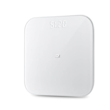 Carica l'immagine nel visualizzatore di Gallery, XIAOMI BILANCIA BLUETOOTH 5.0 MI SMART SCALE 2 NUOVO MODELLO 2019