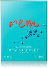 Carica l'immagine nel visualizzatore di Gallery, Rem di Reminescence - Eau de Toilette Edt - Spray 50 ml. 50 ml