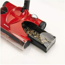 Carica l'immagine nel visualizzatore di Gallery, Scopa Elettrica senza Filo Ariete 2768 Cordless Sweeper ricaricabile 0.4 L 40'