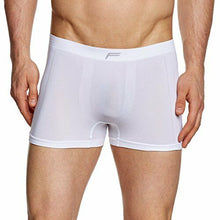 Carica l'immagine nel visualizzatore di Gallery, F Lite, Boxer Megalight Uomo, Bianco (White), M (Z3i)