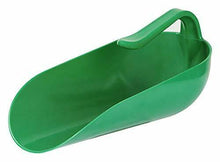 Carica l'immagine nel visualizzatore di Gallery, Kerbl 29693 Interno Fodera Manico Pala 2000 G, Plastica