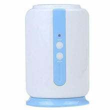 Carica l'immagine nel visualizzatore di Gallery, NeoMan Home generatore di ozono frigo Cibo Frutta Verdura Salute S308, Bianco