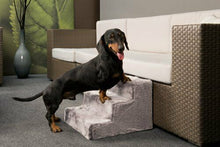 Carica l'immagine nel visualizzatore di Gallery, Karlie 34570 Scalini per Cani, 41 X 30 X 42 Cm, Beige