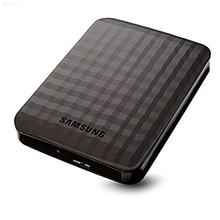Carica l'immagine nel visualizzatore di Gallery, HARD DISK ESTERNO 2,5 USB 3.0 4TB 4000GB MAXTOR (SEAGATE-SAMSUNG) AUTOALIMENTATO